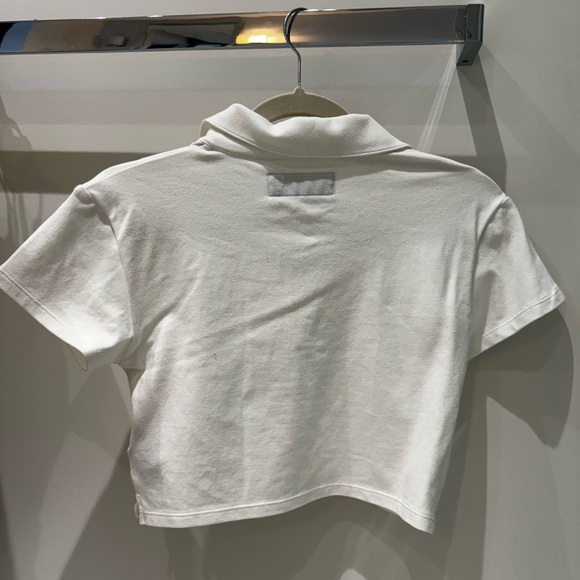 SMFK Top - Picture 2 of 2